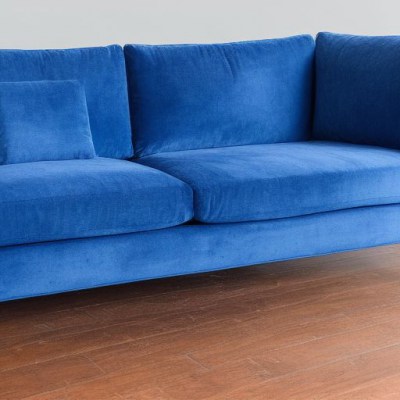 royal blue sectional sofa (2).jpg